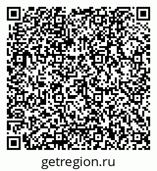 79062020880
