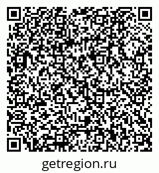 79062020881