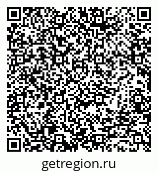 79062020883