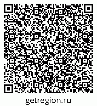 79062020886