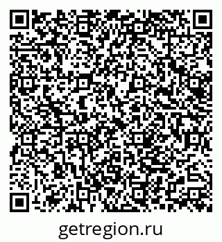79062020887