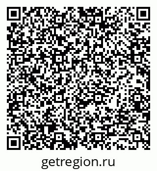 79062020893
