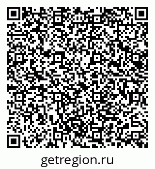 79062020898