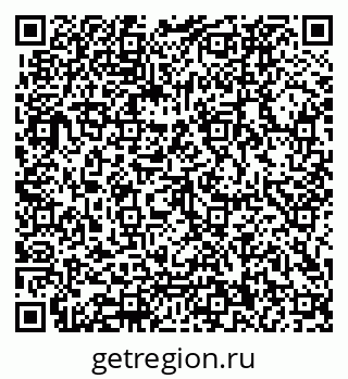 79062020906