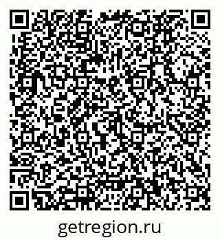 79062020907