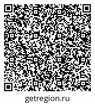 79062020908