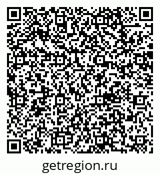 79062020909