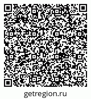79062020910