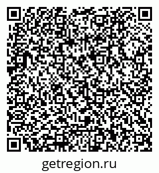 79062020912