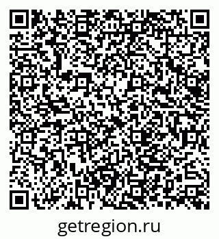 79062020913