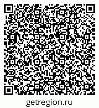 79062020917