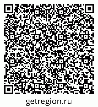 79062020922