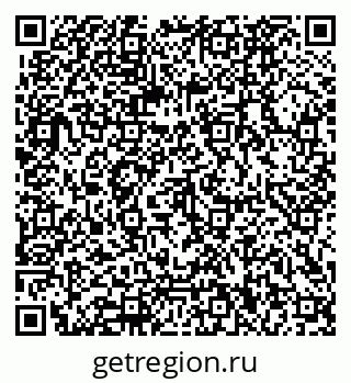 79062020923