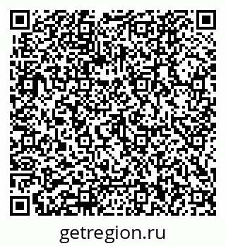79062020930