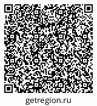 79062020935