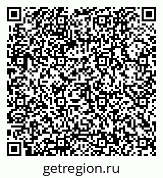 79062020936