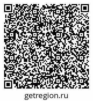 79062020937