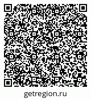 79062020943