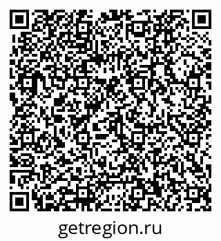 79062020946