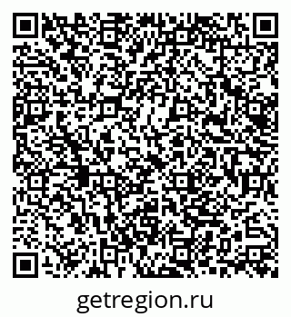 79062020951