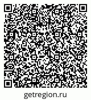 79062020957