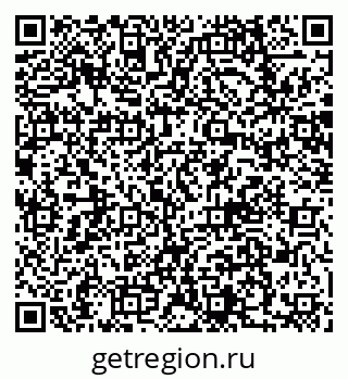 79062020962