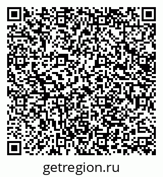 79062020964
