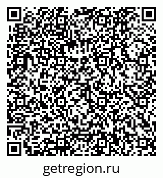 79062020965