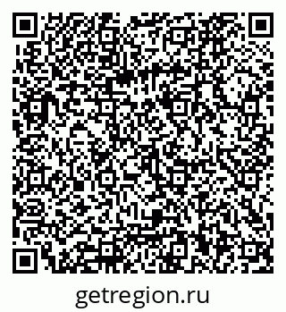 79062020968