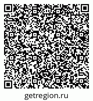 79062020972