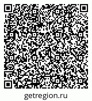 79062020977