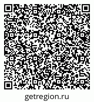 79062020980