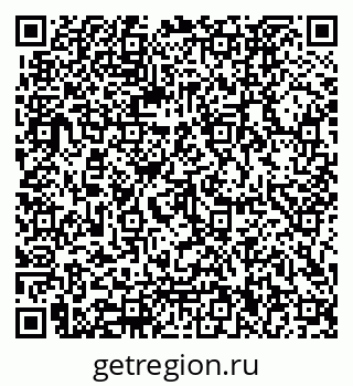 79062020981