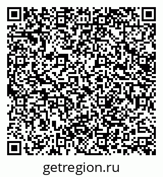 79062020985