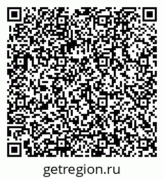 79062020986