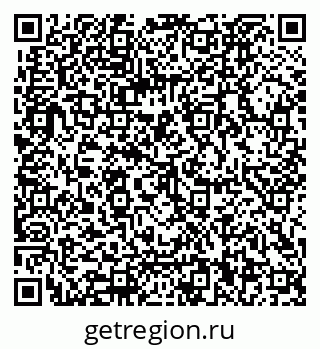 79062020989