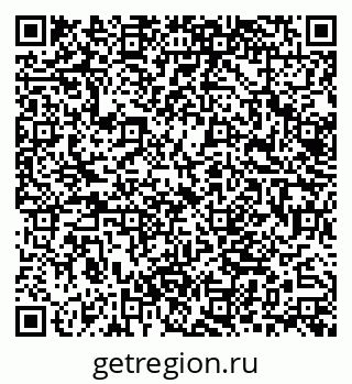 79062020991