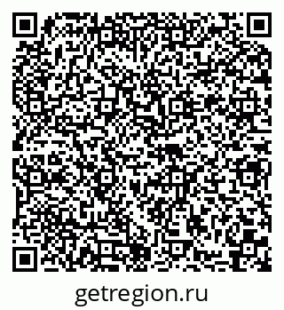 79062020993
