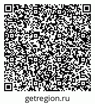 79062020995