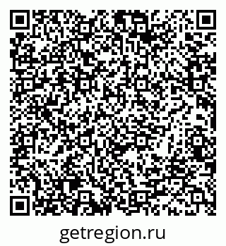 79062020996