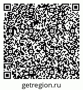 79062020998