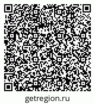 79062021001