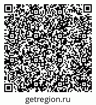 79062021002