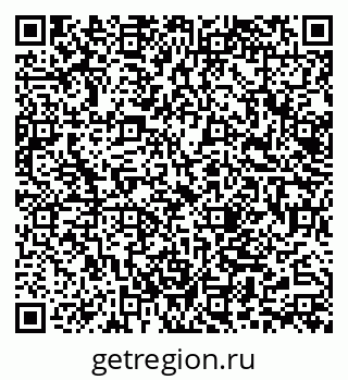79062021004