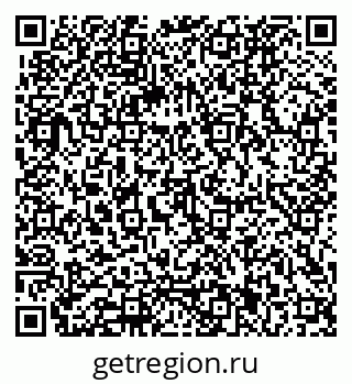 79062021005
