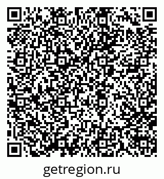 79062021006