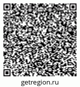 79062021012