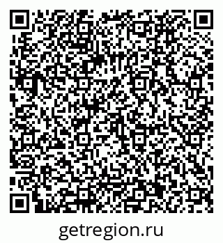 79062021016
