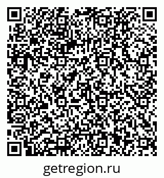 79062021018