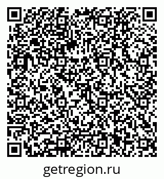 79062021019